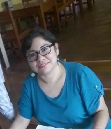 CARMEN MARIA HERNANDEZ RIVERA129.jpg